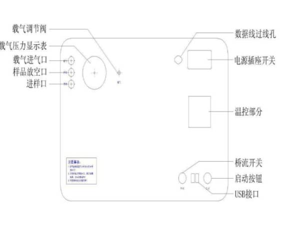 未命名圖片